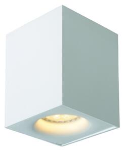 LED stropné svietidlo bodové svietidlo Lucide Bentote-LED 09913/05/31 1x5W GU10