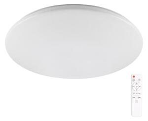 LED Stmievateľné stropné svietidlo PIRIUS LED/80W/230V + DO