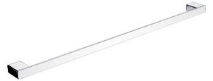 Nimco Držiak na uteráky, 63 cm KIBO - Ki 14061-26