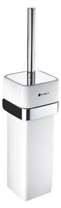 Nimco WC kefa KIBO - Ki 14094K-26