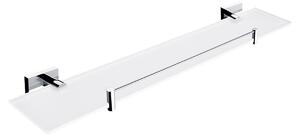 Nimco Polica s ohrádkou, 60 cm KEIRA - KE 22091BX-60-26