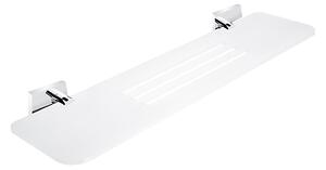 Nimco Polica, 50 cm IXI - KE X350-26