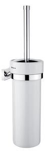 Nimco WC kefa KEIRA - KE 22094K-26