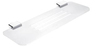 Nimco Polica, 40 cm IXI - Ki X340-26