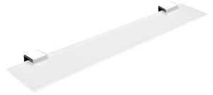 Nimco Polica, 60 cm KIBO - Ki 14091B-60-26