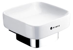 Nimco Mydelnička KIBO - Ki 14059K-26
