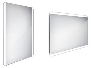 Nimco LED zrkadlo 500x700 - ZP 17001