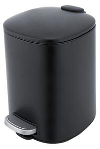 Nimco Kôš odpadkový 5l - KOS 9005-90