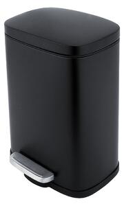 Nimco Kôš odpadkový 5l - KOS 8005-90
