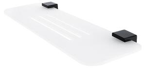 Nimco Polica, 40 cm IXI - Ki-X340-90