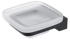 Nimco Mydelnička MAYA čierna - MAC 29059C-90