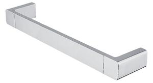 Nimco Držiak na uteráky, 46 cm MAYA - MA 29046-26