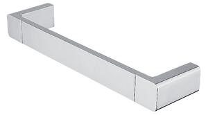 Nimco Držiak na uteráky, 36 cm MAYA - MA 29035-26
