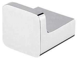 Nimco Háčik jednoduchý MAYA - MA 29054-26