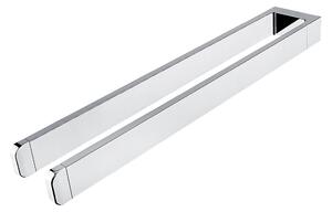 Nimco Držiak na uteráky, 37 cm MAYA - MA 29098-26