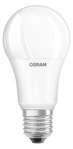LED žiarovka E27 teplá 2700k 13w 1521 lm