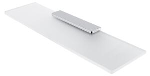 Nimco Polica, 60 cm MAYA - MA 29091B-60-26