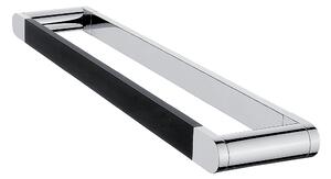 Nimco Držiak na uteráky, 45 cm NAVA - NA 28046