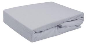 DETSKÉ FROTÉ PRESTIERADLO 024 60X120 CM SIVÉ