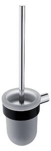 Nimco WC kefa NAVA - NA 28094WN