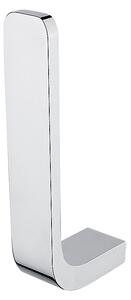 Nimco Držiak na toaletný papier rezervný NIKAU - NK 30055R-26
