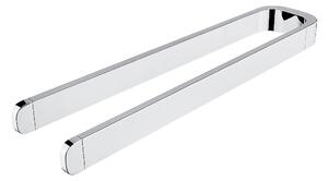 Nimco Držiak na uteráky, 39 cm NIKAU - NK 30098-26