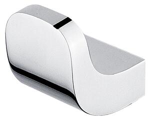 Nimco Háčik jednoduchý NIKAU - NK 30054-26