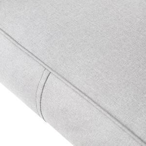 Pelech GLAMOUR NEW L popol, ekolen