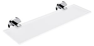 Nimco Polica, 40 cm UNIX - UN 13091B-40-26