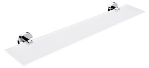Nimco Polica, 60 cm UNIX - UN 13091B-60-26