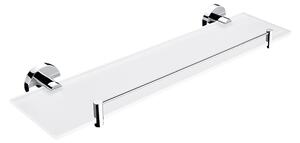 Nimco Polica s ohrádkou, 50 cm UNIX - UN 13091BX-50-26