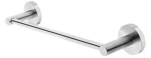 Nimco Držiak na uteráky, 36 cm UNIX nerez - UNM 13035-10