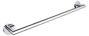 Nimco Držiak na uteráky, 66 cm UNIX - UN 13061A-26