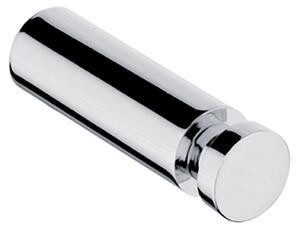 Nimco Háčik dlhý UNIX - UN 13054L-26