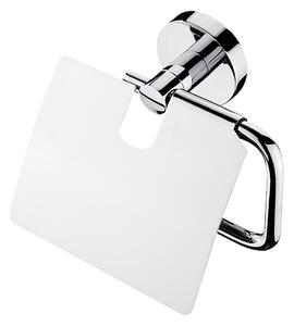 Nimco Držiak na toaletný papier UNIX - UN 13055B-26