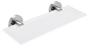 Nimco Polica, 30 cm UNIX nerez - UNM 13091B-30-10