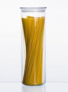 SIMAX NÁDOBA S PRIEHĽADNÝM VEKOM 1800 ML