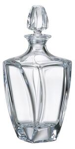 BOHEMIA NEPTUN KARAFA NA WHISKY 640ML