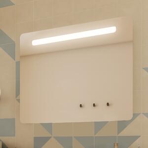 Nimco LED zrkadlo 800x600 - ZP 2003