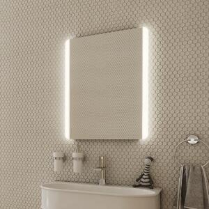 Nimco LED zrkadlo 500x700 - ZP 17001