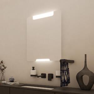 Nimco LED zrkadlo 600x800 - ZP 22002