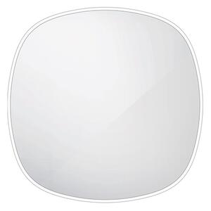 Nimco Oválne LED zrkadlo pr. 700 - ZP 27001R