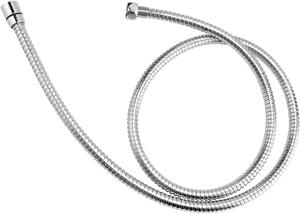 Neo Sprchová hadica 120 cm - NEA 021W