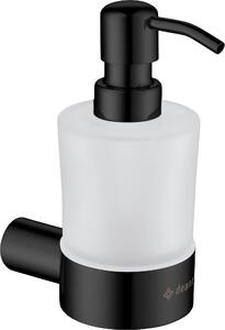 Deante Dávkovač mydla Round - ADR N421
