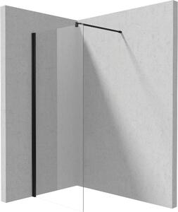 Deante Sprchová zastena Walk-In Kerria Plus 90 cm - KTS N39P - bez vaničky
