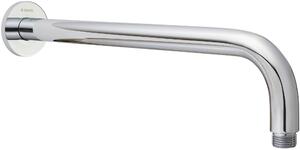 Deante Sprchové rameno Cascada 359 mm - NAC 041K