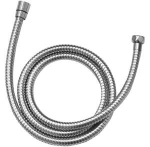 Deante Sprchová hadica 150 cm - NDA 051W