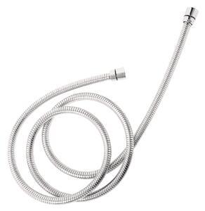 Deante Sprchová hadica 150 cm - NDA 151W