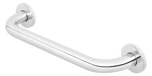 Deante Madlo Vital 45 cm - NIV 041B
