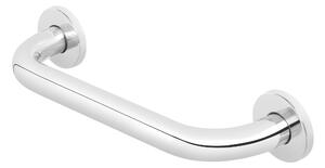 Deante Madlo Vital 30 cm - NIV 041A